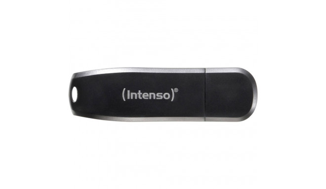 Intenso Speed Line          64GB USB Stick 3.2 Gen 1x1