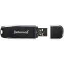 Intenso Speed Line          64GB USB Stick 3.2 Gen 1x1