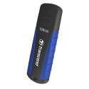 Transcend JetFlash 810     128GB USB 3.1 Gen 1