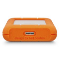 LaCie Rugged Mini SSD        2TB USB 3.2 Gen 2x2