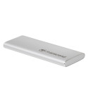 Transcend SSD ESD260C      250GB USB-C USB 3.1 Gen 2