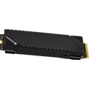 Verbatim Vi7000G M.2 SSD    1TB PCIe NVMe                  49367