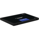 GOODRAM CX400              128GB G.2 SATA III  SSDPR-CX400-128-G2