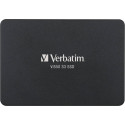 Verbatim Vi550 S3 2,5  SSD   1TB SATA III                   49353