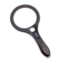 Carson COB LED 90mm Magnifier