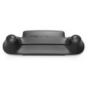 PGYTECH Controller Stick Cover for DJI Mavic Mini