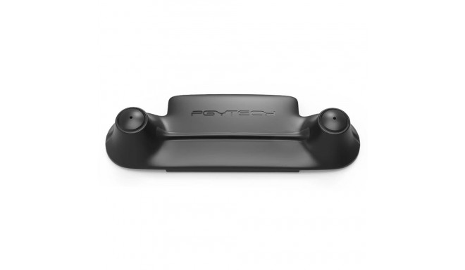 PGYTECH Controller Stick Cover for DJI Mavic Mini