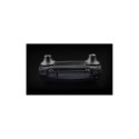 PGYTECH Controller Stick Cover for DJI Mavic Mini