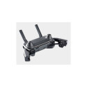 PGYTECH Controller Stick Cover for DJI Mavic Mini