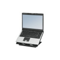 Fellowes Designer Suites Laptop Stand