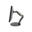 DIGITUS Universal LED/LCD Monitor Mount