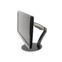 DIGITUS Universal LED/LCD Monitor Mount