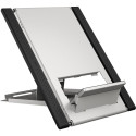 Raidsonic ICY BOX IB-LS300-LH Laptop-/ Tablet Stand