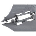 K&M 12197 Laptop Stand