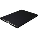 Raidsonic ICY BOX IB-LS300-LH Laptop-/ Tablet Stand