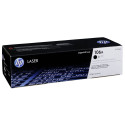 HP tooner W 1106 A No. 106 A, must