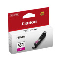 Canon CLI-551 M magenta