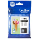 Brother LC-3211 BK black