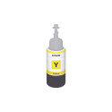 Epson ink yellow T 664 70 ml               T 6644