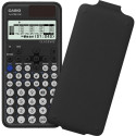 Casio FX-87DE CW