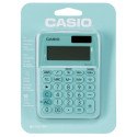 Casio MS-7UC-GN green