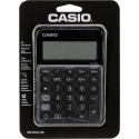 Casio MS-20UC-BK black