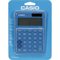 Casio MS-20UC-BU blue