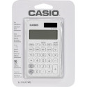 Casio SL-310UC-WE white