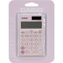 Casio SL-310UC-PK pink