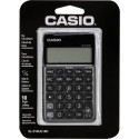 Casio SL-310UC-BK black