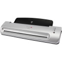 Olympia A 396 Plus DIN A 3 Laminator