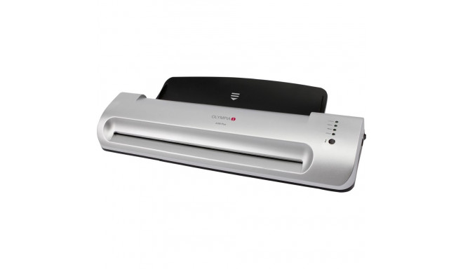 Olympia A 396 Plus DIN A 3 Laminator