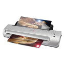 Olympia A 396 Plus DIN A 3 Laminator