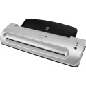 Olympia A 296 Plus DIN A 4 Laminator