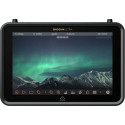 Atomos Shogun Ultra