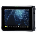 Atomos Shinobi 7