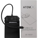 Atomos Docking Station USB-C 3.1