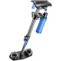 walimex pro Steadycam StabyPod XS 40cm Carbon