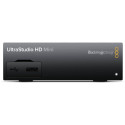 Blackmagic Design Ultrastudio Mini HD