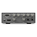 Blackmagic Design Ultrastudio Mini HD