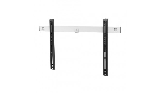 One for All TV Wall Mount 90 Ultraslim Flat          WM 6611