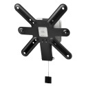 One for All TV Wall Mount Ultraslim Tilt 42        WM 6221