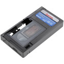 Hama Videotape  Adapter VHS-C / VHS