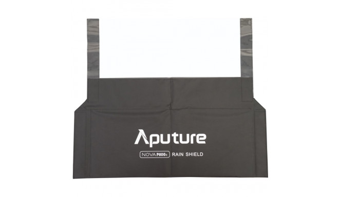 Aputure Water Guard for Nova P600c