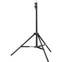 walimex Lamp Tripod AIR, 200cm