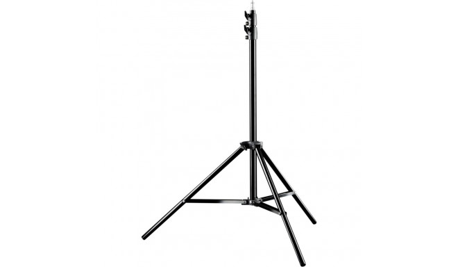 walimex Lamp Tripod AIR, 200cm