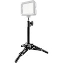 walimex Lamp Tripod, 40cm