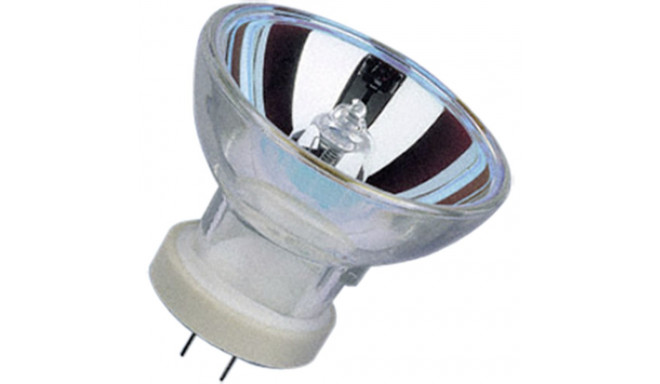 Osram Halogen Lamp GX5.3 with Reflector 300W 82V