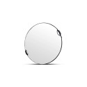 walimex 5in1 Foldable Reflector wavy comfort 80cm with Handles