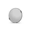 walimex 5in1 Foldable Reflector wavy comfort 80cm with Handles